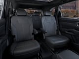 2026 Kia Sorento - Preview 16