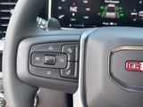 2026 GMC Sierra 1500 - Preview 13