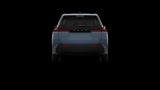 2026 Toyota RAV4 - Preview 8