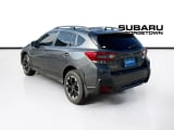 2021 Subaru Crosstrek - Preview 5