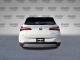 2026 BMW X3 - Preview 7