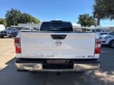 2018 Nissan Titan XD - Preview 8
