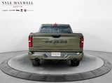 2027 Ram 1500 - Preview 15