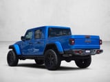 2021 Jeep Gladiator - Preview 8