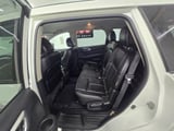2020 Nissan Pathfinder - Preview 13
