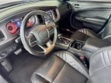 2021 Dodge Charger - Preview 9