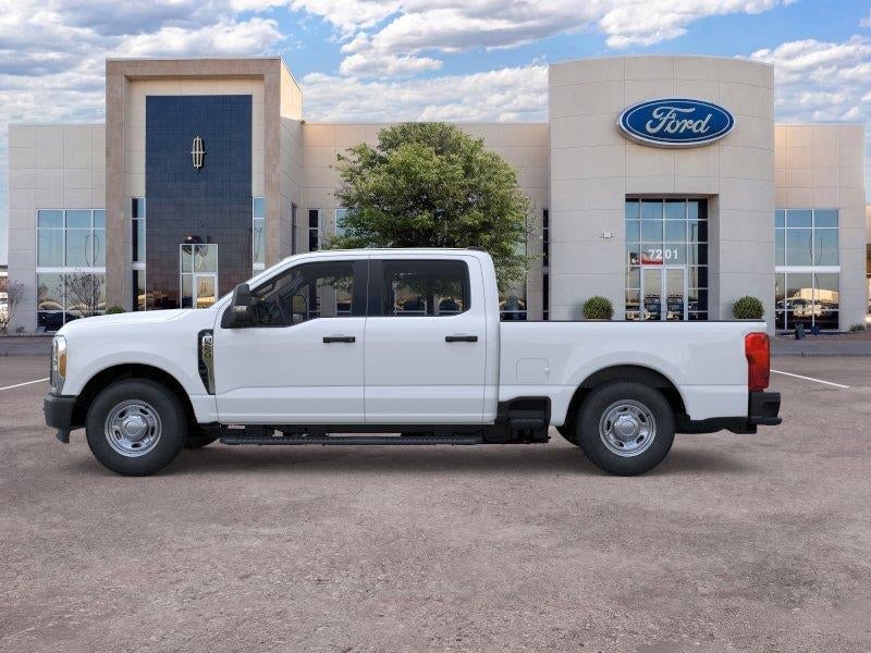2026 Ford F-250 - Image 2
