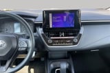 2025 Toyota Corolla - Preview 6