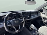 2026 Volkswagen Tiguan - Preview 10