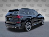 2026 BMW X5 - Preview 6