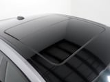 2026 BMW 2 Series - Preview 4