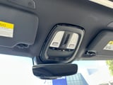 2026 Volvo XC90 - Preview 15