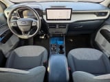 2025 Ford Maverick - Preview 14