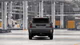 2026 Toyota 4Runner - Preview 5