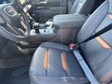 2026 GMC Sierra 1500 - Preview 9