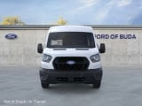2026 Ford Transit - Preview 6