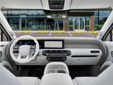 2027 Hyundai Palisade - Preview 11