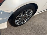 2016 Lexus LS 460 - Preview 9