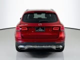 2020 Mercedes-Benz GLC - Preview 6