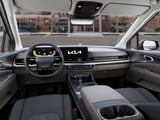 2027 Kia Carnival - Preview 14