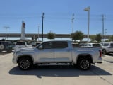 2023 Toyota Tundra - Preview 7