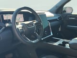 2027 GMC Acadia - Preview 9