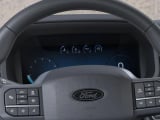 2026 Ford F-150 - Preview 13