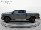 2027 Ram 2500 - Preview 13