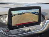 2026 Chevrolet Blazer - Preview 12