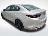2024 Mazda Mazda3 - Preview 6