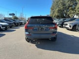 2026 Volvo XC60 - Preview 5