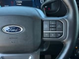 2023 Ford F-250 - Preview 11