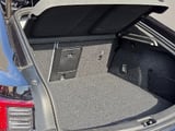 2024 Polestar 2 - Preview 10