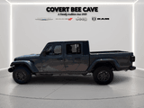 2026 Jeep Gladiator - Preview 5