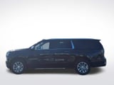 2026 Chevrolet Suburban - Preview 6