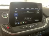 2023 Chevrolet Blazer - Preview 13