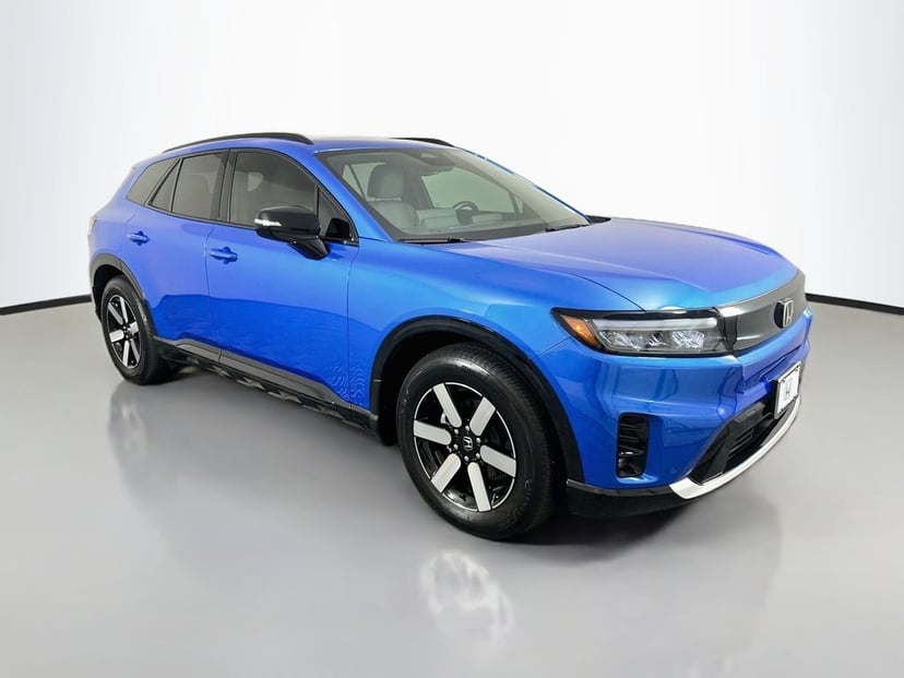 2024 Honda Prologue - Image 1