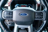 2022 Ford F-150 - Preview 16