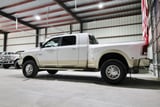 2016 Ram 3500 - Preview 6