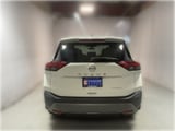 2023 Nissan Rogue - Preview 5