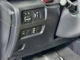 2019 Toyota 4Runner - Preview 10