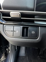 2026 Kia Sportage - Preview 16