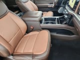 2026 Ford F-450 - Preview 9
