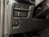 2022 Ford F-150 - Preview 14