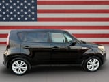 2016 Kia Soul - Preview 10