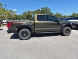 2026 Ford F-150 - Preview 10