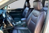 2020 Cadillac XT6 - Preview 7