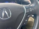 2014 Acura ILX - Preview 7
