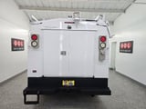 2014 Chevrolet Silverado 3500 HD - Preview 6
