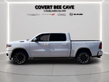 2026 Ram 1500 - Preview 5